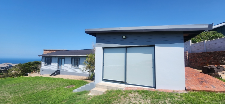 2 Bedroom Property for Sale in Dana Bay Western Cape